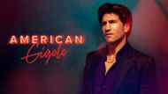 American Gigolo - Produced by Jared Leto | Image via Prime Video